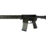 Faxon Firearms FAXON ION-X HYPRLT 556 16" 30RD BLK