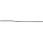 Faxon Firearms FAXON AR GAS TUBE MID LENGTH SS