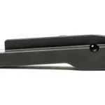 Faxon Firearms FAXON BOLT ASSEMBLY FOR 10/22 QPQ