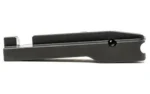 Faxon Firearms FAXON BOLT ASSEMBLY FOR 10/22 QPQ