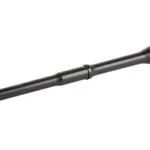 Faxon Firearms FAXON BBL 8.6BLK 16" BIG GUNNER