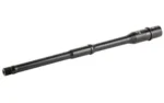 Faxon Firearms FAXON BBL 8.6BLK 16" BIG GUNNER