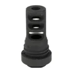Yankee Hill Machine Co YHM 5.56 QD MUZZLE BRAKE 1/2X28
