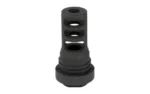 Yankee Hill Machine Co YHM 5.56 QD MUZZLE BRAKE 1/2X28