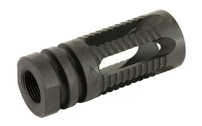 Yankee Hill Machine Co YHM PHANTOM 556 FLSH HDR 1/2X28 SMTH