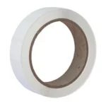 Action Target ACTION TGT PASTERS WHT 1000 SQPR