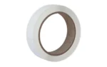 Action Target ACTION TGT PASTERS WHT 1000 SQPR