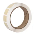 Action Target ACTION TGT PASTERS BUFF 1000 SQPR