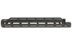 Midwest Industries MIDWEST HK 91 HANDGUARD MLOK BLK