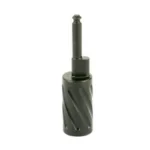 Nordic Components NORDIC BEN/FRANCHI BFB BOLT HANDLE
