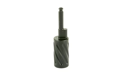 Nordic Components NORDIC BEN/FRANCHI BFB BOLT HANDLE