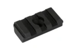 Nordic Components NORDIC 1.5" TAC-RAIL FOR BBL CLAMP