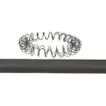 Nordic Components NORDIC +3 MXT KIT 12GA BK NEEDS NUT