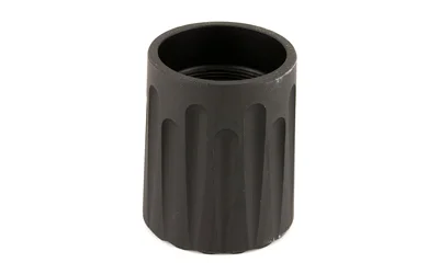 Nordic Components NORDIC BERETTA/NOVA/CZ 12GA NUT BLK