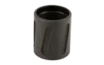 Nordic Components NORDIC MOSSBERG 12GA NUT BLK