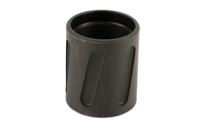 Nordic Components NORDIC MOSSBERG 12GA NUT BLK
