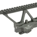 Midwest Industries MIDWEST AK SCPE MNT GEN2 RAILED