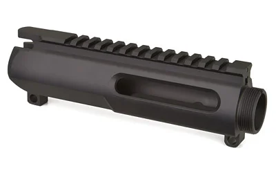 Nordic Components NORDIC NC15 EXTRUDED UPPER RCVR BLK