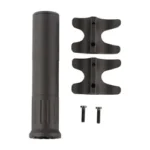 Nordic Components NORDIC BERETTA 1301 TAC PACK MOD. 2