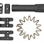 Nordic Components NORDIC BERETTA 1301 TACT KIT GEN 1/2