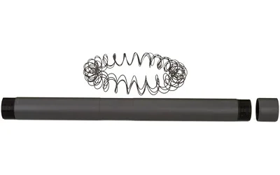 Nordic Components NORDIC +8 MXT KIT 12GA BK NEEDS NUT
