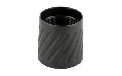 Nordic Components NORDIC REMINGTON 12GA NUT BLK