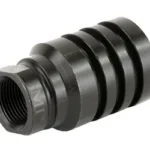 Midwest Industries MIDWEST BLAST DIVERTER PISTOL 30 CAL