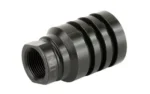 Midwest Industries MIDWEST BLAST DIVERTER PISTOL 30 CAL