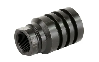 primary-17182 Midwest Industries MIDWEST BLAST DIVERTER PISTOL 30 CAL