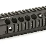 Midwest Industries MIDWEST FREE-FLOAT FOREARM CARB GEN2