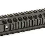 Midwest Industries MIDWEST FREE-FLOAT FOREARM MID GEN2