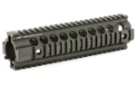 Midwest Industries MIDWEST FREE-FLOAT FOREARM MID GEN2