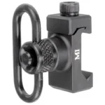Midwest Industries MIDWEST QD FRONT SLING ADAPTOR