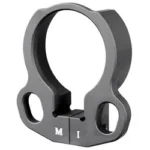 Midwest Industries MIDWEST AR15 END PLATE ADAPTER-LOOP