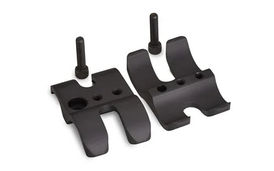 Nordic Components NORDIC 12GA BARREL CLAMP BLK
