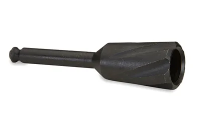 Nordic Components NORDIC BEN/REM/STGR BN BOLT HANDLE