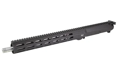 Nordic Components NORDIC 16" .22LR COMPLETE UPPER 10RD