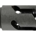 Midwest Industries MIDWEST AR15 FLASH HIDER/IMPACT DEVC