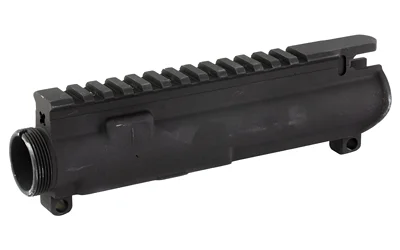 Yankee Hill Machine Co YHM A3 UPPER RECEIVER ASSY BLK