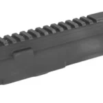 Yankee Hill Machine Co YHM AR-15 STRIPPED UPPER RECEIVER