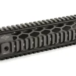 Yankee Hill Machine Co YHM DMND SERIES FOREARM MID 9.2"