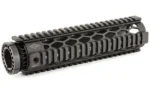 Yankee Hill Machine Co YHM DMND SERIES FOREARM MID 9.2"