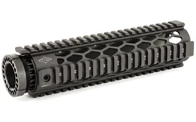 primary-17204 Yankee Hill Machine Co YHM DMND SERIES FOREARM MID 9.2"