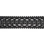 Yankee Hill Machine Co YHM DMND SERIES FOREARM RIFLE 12.6"