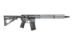 Radian Weapons RADIAN MODEL 1 16" 223WLD 30RD GRY