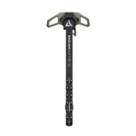 Radian Weapons RADIAN RAPTOR SD CHRGNG HNDL 556 OD