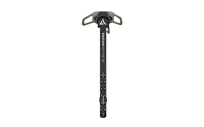 primary-17255 Radian Weapons RADIAN RAPTOR SD CHRGNG HNDL 556 OD