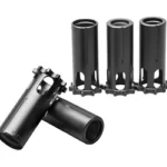 SilencerCo SCO PISTON KIT