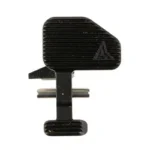 Radian Weapons RADIAN AR15 EXTENDED BOLT CATCH BLK