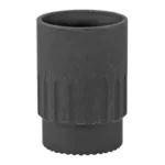Yankee Hill Machine Co YHM BLAST DEFLECTOR FOR YHM-3102